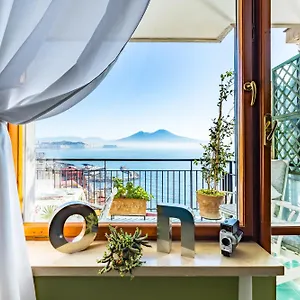 cahouse-accogliete-appartamento-sul-golfo.hotels-amalfi.com/